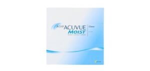 Kontaktlinsen Preisvergleich Schweiz