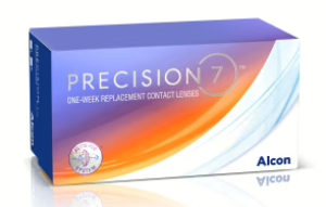 Precisio7 27