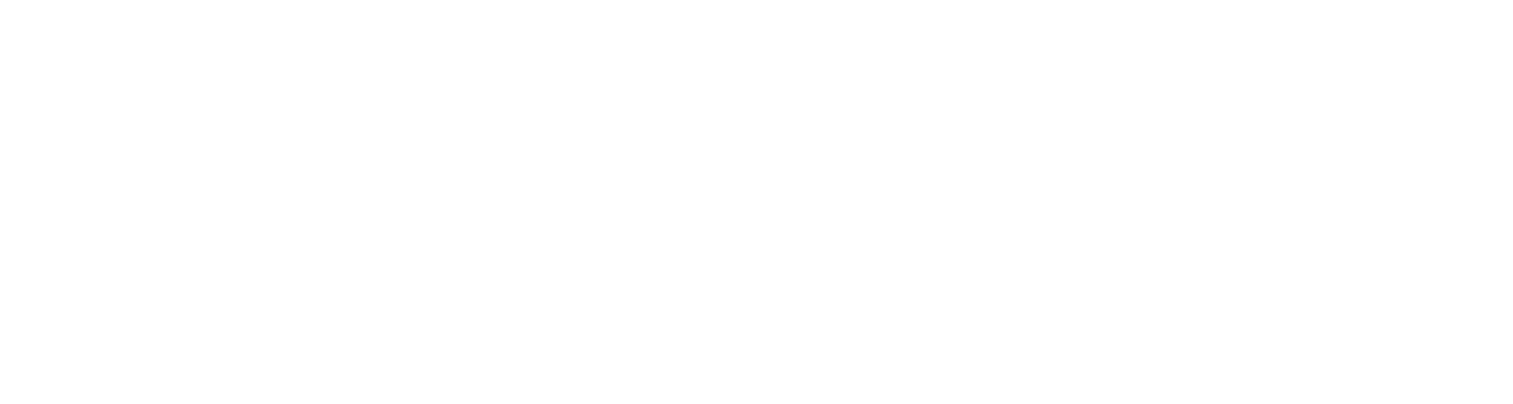 Lenspilot