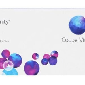 Monatslinsen Preisvergleich Schweiz