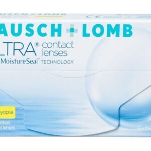 ULTRA for Presbyopia 3