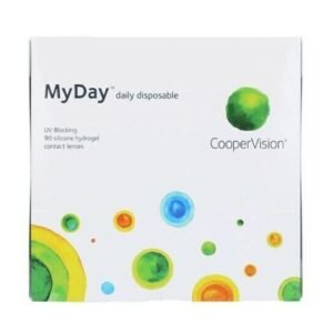 MyDay 90 Preisvergleich Schweiz