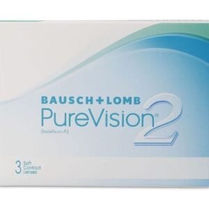 PureVision 2 HD 3