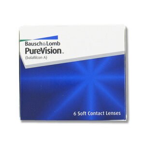 Purevision 6