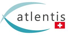 Atlentis