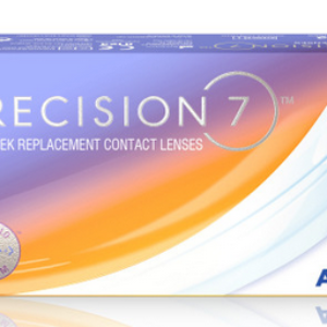Precision7 12