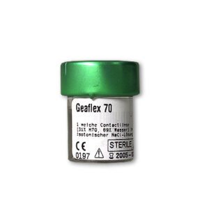 Geaflex 70