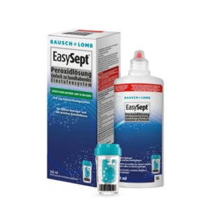 EasySept 360 ml