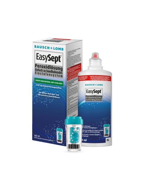 EasySept 360 ml